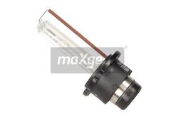 2 stück 78-0108 MAXGEAR D2S P32d-2 Vision 4300K XENONLAMPE 35W12V XENON 