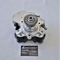 Orig. Mercedes OM642 CDI Hochdruckpumpe Kraftstoffpumpe A6420701001-0445010245