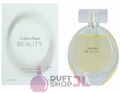 Calvin Klein Beauty Edp Spray 50,00 ml