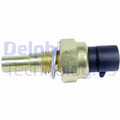 KÜHLMITTELTEMPERATURSENSOR TS10254 DELPHI für CHEVROLET DAEWOO OPEL FIAT