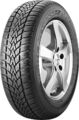 195/65 R15 95T XL Winterreifen Dunlop Winter Response 2 M+S 3PMSF