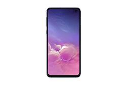 Samsung Galaxy S10e Android LTE Smartphone ohne Simlock 128GB 5,8 Zoll 6GB RAM