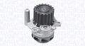 MAGNETI MARELLI Wasserpumpe, Motorkühlung 352316171170