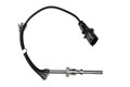 Abgastemperatursensor für Opel Astra H 1.9CDTI 2004- / vor katalysator