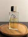 Yves Saint Laurent Jazz Prestige After Shave Lotion 100ml