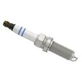 BOSCH Zündkerze Zuendkerze Spark Plug Platinum Iridium Evo 0242140565