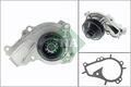 Schaeffler INA 538 0713 10 Wasserpumpe, Motorkühlung für CITROËN DS OPEL