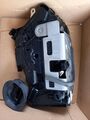 Original VW Golf VII (12-13) Jetta VI (11-14) Türschloß Hinten Links 5K4839015M