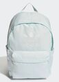 Adidas Rucksack Adicolor Original neu OVP