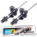 2x BILSTEIN B4 STOßDÄMPFER VORNE passend für VOLVO S40 I (644) V40 KOMBI (645)