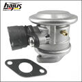 Original Hajus Ventil Sekundärluftpumpsystem Audi Seat VW Bora Golf IV Passat