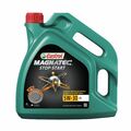 Motoröl CASTROL Magnatec Stop-Start 5W30 A5 4L [G]