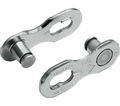 Shimano Kette CN-HG95 10-fach-116 Glieder DEORE XT XTR SLX HG-X SIL TEC Fahrrad