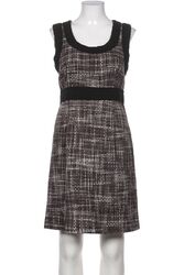 ZERO Kleid Damen Dress Damenkleid Gr. EU 40 Grau #64y3joymomox fashion - Your Style, Second Hand