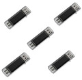 High Speed 5 Stück 32GB USB 3.0 Type C USB Stick Speichermedien USB Memory Stick
