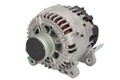 STARDAX STX100176R Generator für AUDI,SKODA,VW