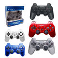 Für PS3 Bluetooth Wireless Dualshock 3 Controller