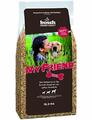 bosch My Friend Soft - Hundefutter für ausgewachsene Hunde - soft Krokette 15 kg