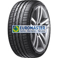 Sommerreifen HANKOOK 245/40 R18 97 Y XL ROF DOT 2021 VENTUS S1 EVO 2 K117B