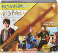 Mattel Pictionary Air Harry Potter Familie Zeichnungsspiel