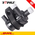 Wasserpumpe Zusatzwasserpumpe Standheizung Pumpe für AUDI A3 Q3 VW 1K0965561J