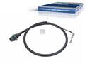 Abgastemperatursensor DT Spare Parts 4.69760