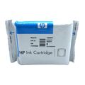 Original HP Tinten Patrone 72 magenta für Designjet 620 790 795 1300 2300 Bliste