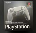 Playstation 5 DualSense® Wireless-Controller - 30th Anniversary Limited Edition