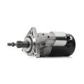 RIDEX 2S0023 Starter Anlasser 2.2kW für SEAT Ibiza II (6K1) 12V