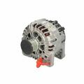 Lichtmaschine Generator Bosch 0 986 080 420 für Nissan Primastar Bus X83 Dci 90