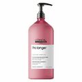 L'Oréal Professionnel Serie Expert Pro Longer Shampoo 1500ml (ohne Pumpe)