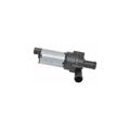 BOSCH Wasserumwälzpumpe Standheizung 0 392 020 039 FÜR VW Golf 1.4 1.6 1.9 16V