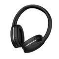 Over Ear Kopfhörer Bluetooth Wireless Headset Kabellos Geräuschisolation Stereo