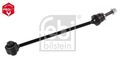 FEBI BILSTEIN Stange/Strebe, Stabilisator 108901 für MERCEDES-BENZ