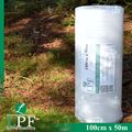 Luftpolsterfolie 100 cm x 50 m Blasenfolie Noppenfolie Verpackungsfolie Rolle