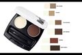 Avon Mark Perfect Brow Styling Duo in *blond* jetzt eingestellt 