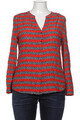 Tommy Hilfiger Bluse Damen Oberteil Hemd Hemdbluse Gr. EU 44 (US 12)... #cjlx6ed