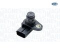 Sensor, Nockenwellenposition MAGNETI MARELLI 064847133010