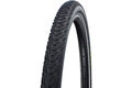 Schwalbe Marathon E-Plus Perf. Reifen // 47-622 (28x1,75") Smart DualGuard