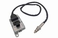VEMO NOx-Sensor, Harnstoffeinspritzung 4-Polig / 890 mm für SCANIA V60-72-0902