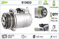 Kompressor Klimaanlage VALEO RE-GEN AT 813823 +102.34€ Pfand für MAX FOCUS FORD