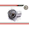 ORIGINAL® Esen Skv Thermostat, Kühlmittel für Mercedes-Benz: C-CLASS C-CLASS