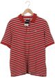 Lacoste Poloshirt Herren Polohemd Shirt Polokragen Gr. EU 56 (LACOST... #n7zdb3r