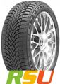 Maxxis Premitra Snow WP6 XL M+S 3PMSF 255/35 R18 94V Winterreifen