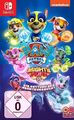 Paw Patrol Mighty Pups - Die Rettung der Abenteuer-Bucht! Nintendo Switch