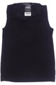 Esprit Top Damen Trägertop Tanktop Unterhemd Gr. S Schwarz #7ejmqfy