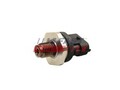FAST Sensor, Kraftstoffdruck FT80122 passend für FIAT  passend für IVECO