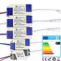 LED Driver Trafo Netzteil treiber DC 12V Transformator  5W 24V 8W 36V 15W 300mA