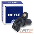 MEYLE Sensor, Nockenwellenposition Links u.a. für MERCEDES-BENZ, PORSCHE