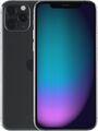 Apple iPhone 11 Pro 256GB space grau